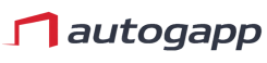 Autogapp
