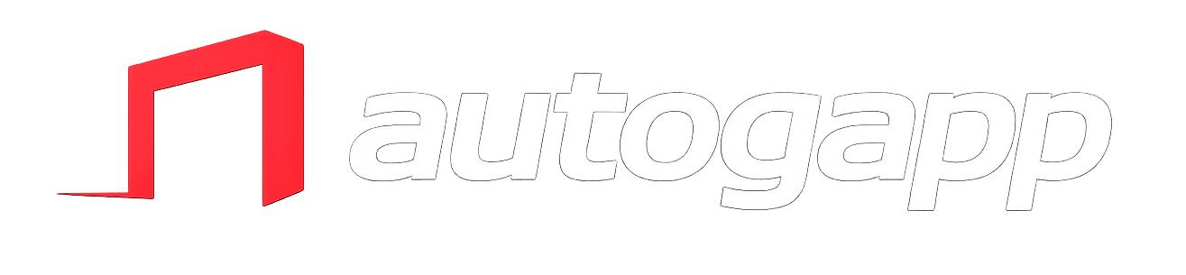 Autogapp